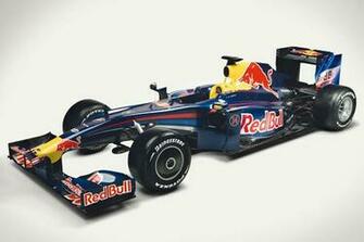 Rb5 F1 Gate