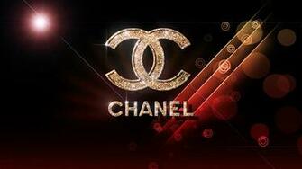 Image Chanel Logo High Definition Wallpaper HD Pc Android