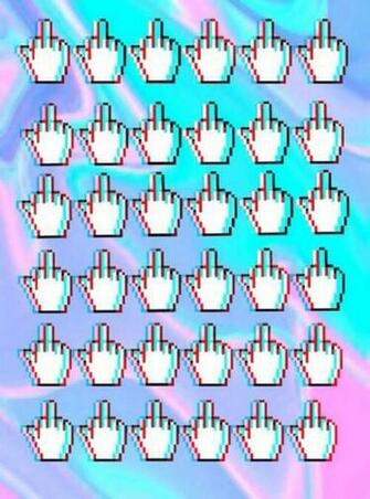 Emoji Wallpaper