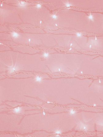 Aesthetic Wallpaper