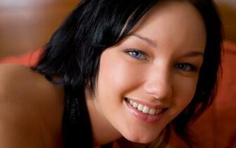 World Most Beautiful Girls Wallpaper