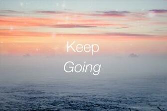 Colleen Rutledge On For Anyone Struggling With