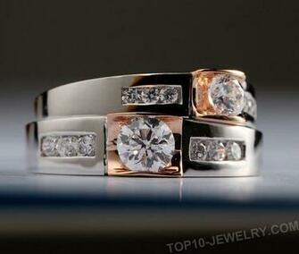 Wallpaper Life Wedding Bands Jewelry Stores