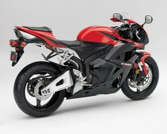 Cbr1000rr Repsol HD Wallpaper