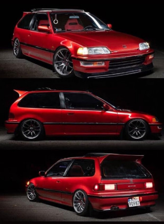Chargespeed Japan Repost Yosoyangelpr With Get