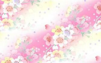 Pretty Background Image