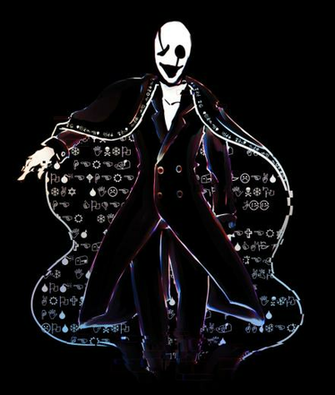 Undertale Wallpaper Related Keywords Suggestions
