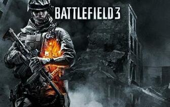 Battlefield Wallpaper HD 1080p
