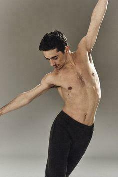 Image About Javier Fern Ndez Skater