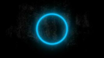 Glow In The Dark Wallpaper For