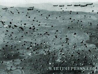 Ww2 Wallpaper Wwii Theme For Your