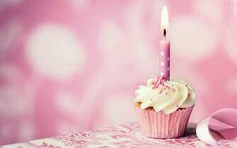Pin Wallpaper Cupcake Background Image And Save As