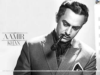 Aamir Khan Image HD Wallpaper And Background Photos