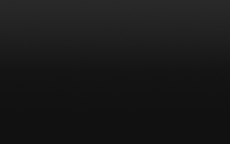 Black Texture Wallpaper Grasscloth