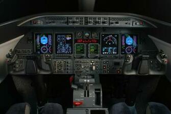 Private Jet Charter Light Business Bombardier Learjet 40xr The