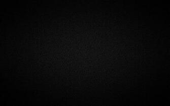 Black Texture Wallpaper Full HD