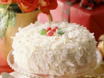 Happy BirtHDay Cake Wallpaper Beautiful Desktop
