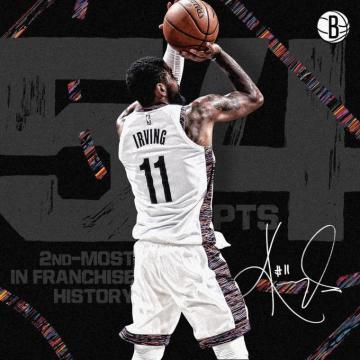 Kyrie Ideas In Irving Nba