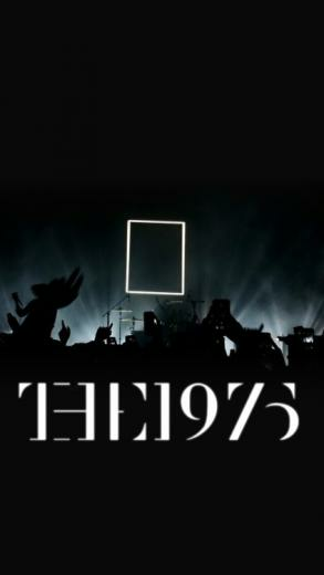 The Lock Screen