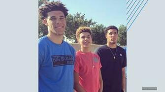 Bet Breaks The Ball Brothers Billion Dollar Deal Video