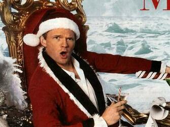 Nph Neil Patrick Harris Wallpaper