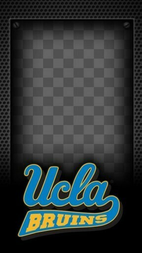 Ucla Live Wallpaper 3d Suite App For Android