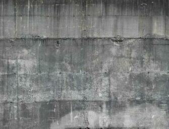 Found On Concretewall No