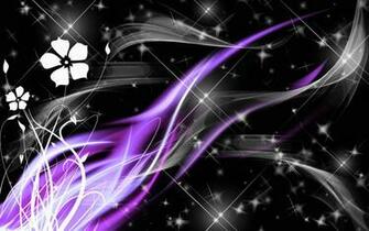 Illusions Of Light HD Wallpaper Background