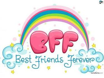 Friendship Wallpaper And Quotes