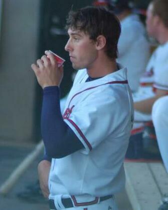 Jordan Schafer Photos Pictures