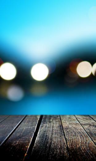 Live Wallpaper For Blackberry Z10 On