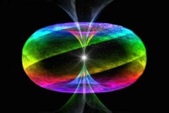 Sacred Geometry In Nature Wallpaper Continuing What The Flower