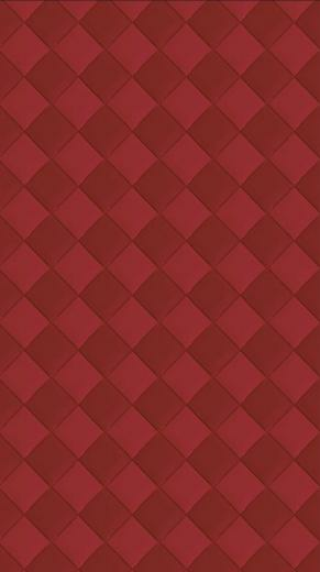 Red Clear Clashroyale Background