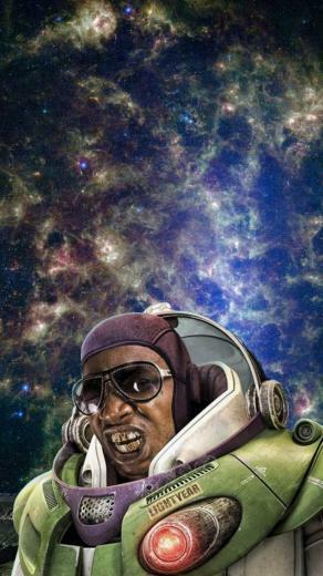 Go Back Pix For Acid Rap iPhone Wallpaper
