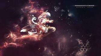 Assassin S Creed Wallpaper In