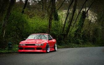 Dustin Thomas On Nissans R Us