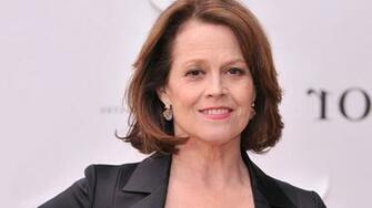 Sigourney Weaver Wallpaper Image Photos Pictures Background