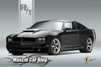 Charger