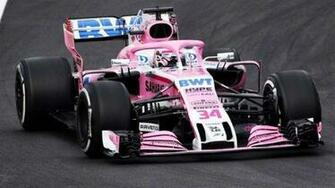 F1 Newsauto Gr