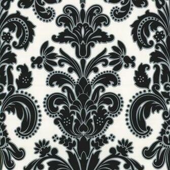 All Erismann Wallpaper Patterned