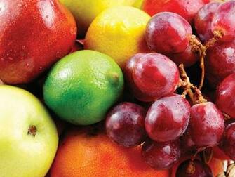 Fruits Wallpaper Album Funjunktion