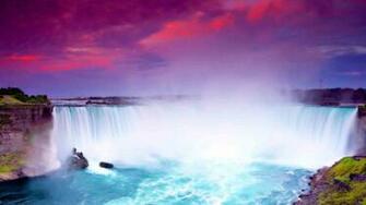 Related Pictures Alone High Qualityputer Background Nature Car