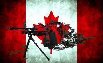 It S R E D Friday Remember Everyone Deployed And Show Them Your