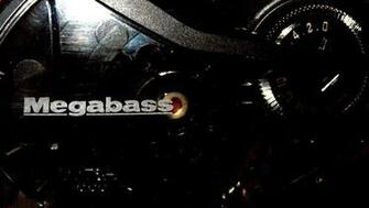 Tigris Tackle Megabass Fx68l