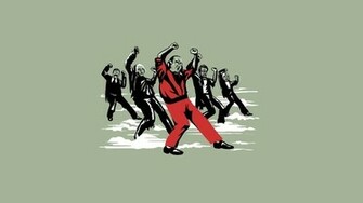Funny Zombie Wallpaper Desktop Zombies Abraham Lincoln