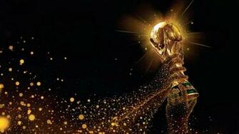 Fifa HD