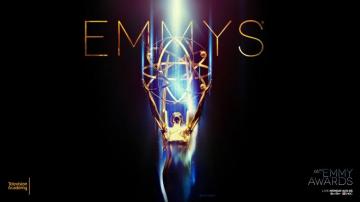 Emmy Awards A Sign Of Things To Come My Tv
