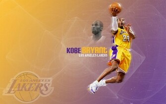 Funmozar Kobe Bryant Wallpaper Dunk