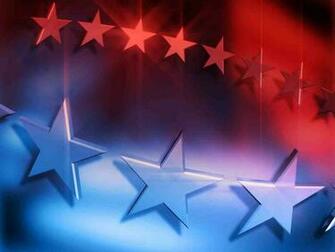 Republican Wallpaper