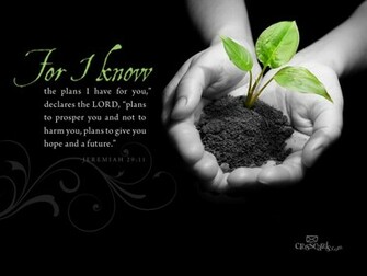 Wallpaper Scripture Verses Background